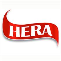HERA-logo-280x280_tcm1347-470732_w210