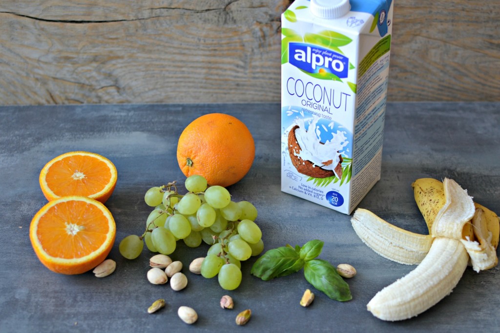 alpro1