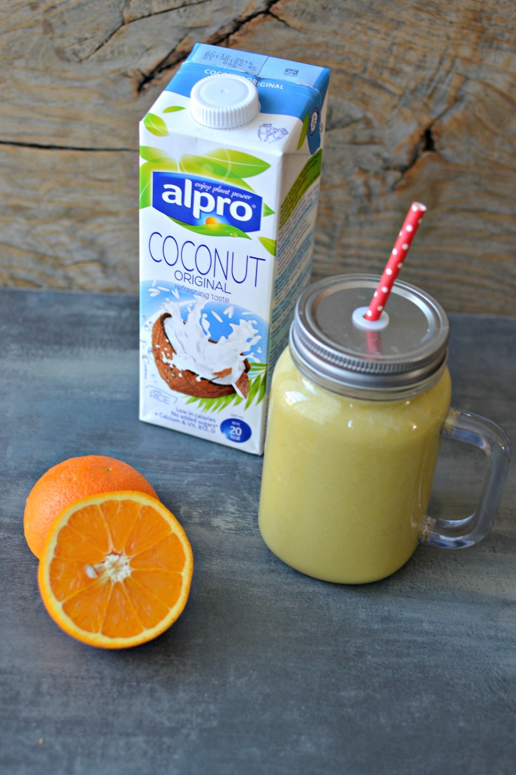 alpro3