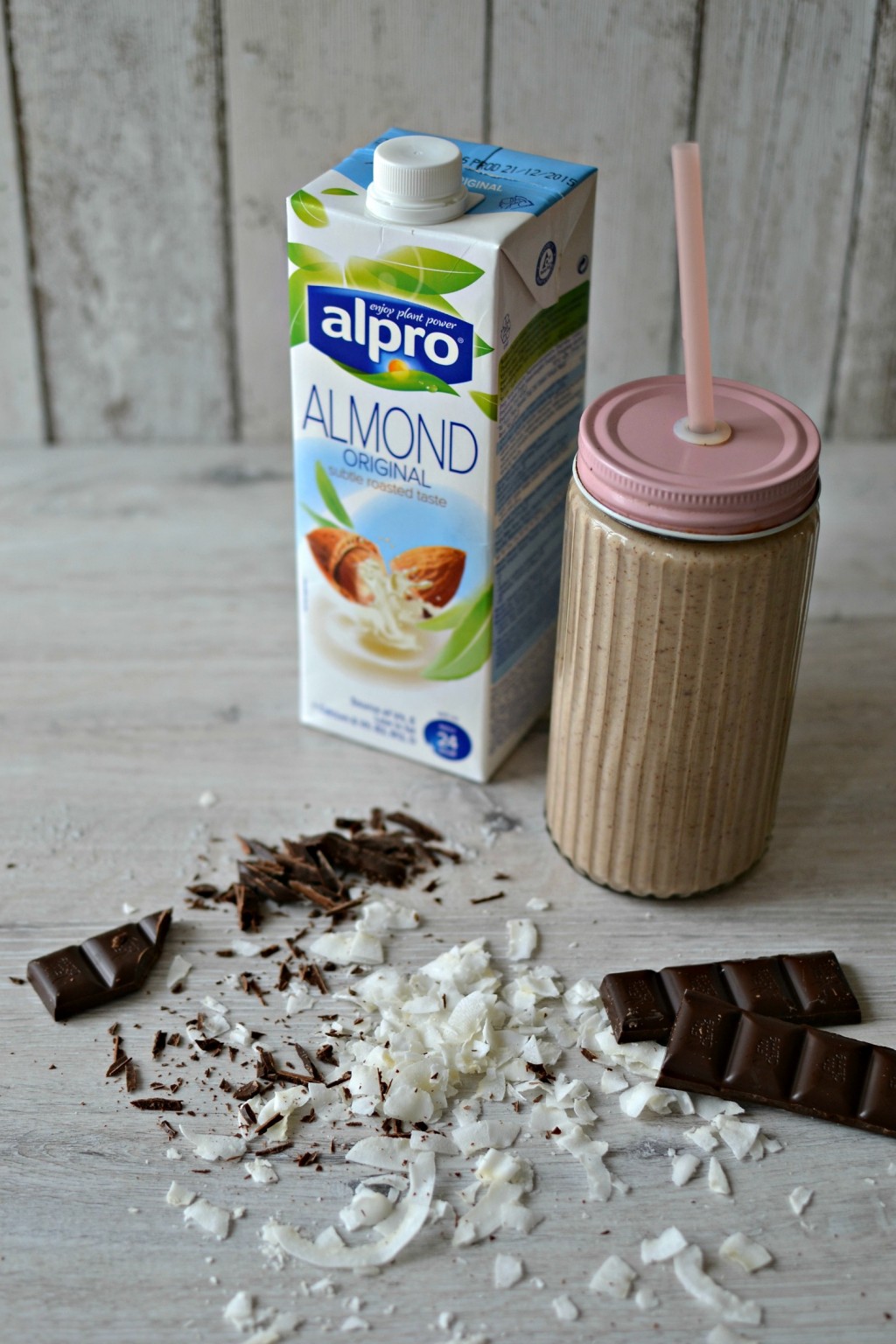 alpro7