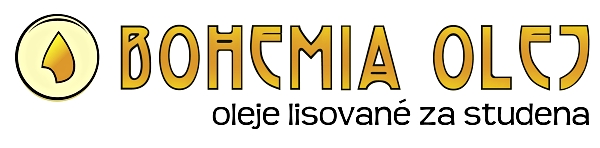 bohemia-olej-logo