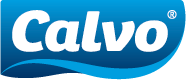 calvo_logo
