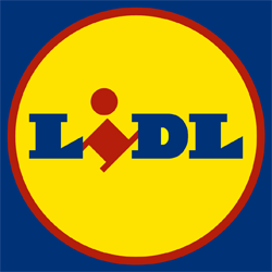 lidl_logo_3155