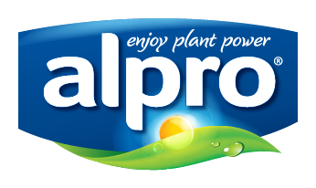 logo-alpro-big