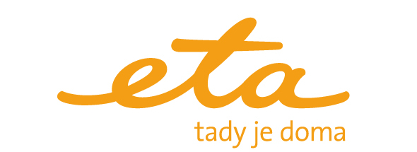 logo_eta_tadyjedoma(1)
