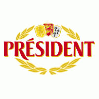president-logo-C80268A14C-seeklogo.com