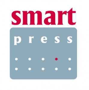 smart-press_logo_web-297x300