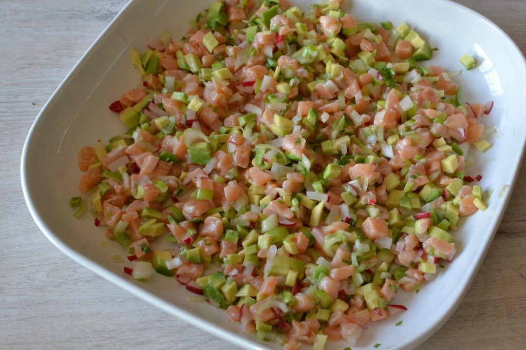 ceviche6