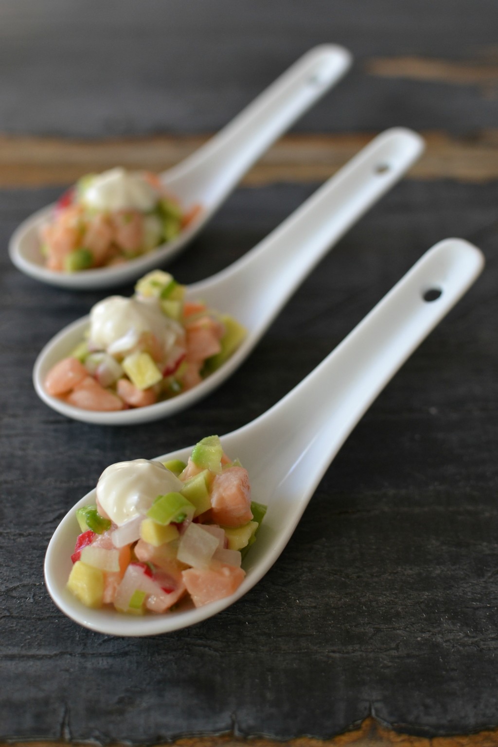 ceviche8