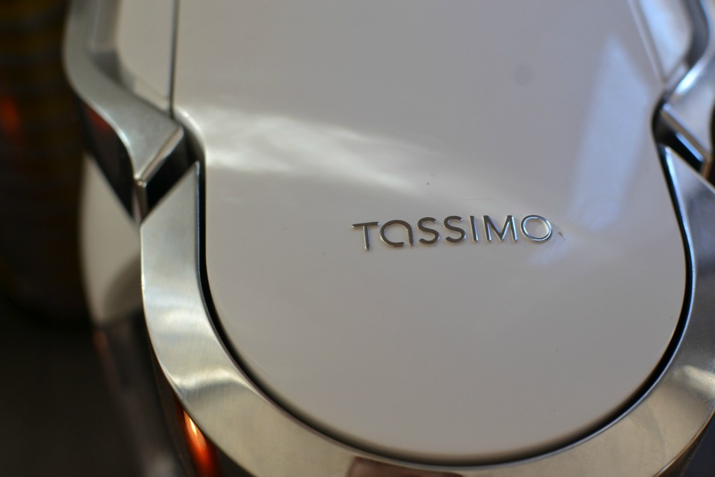 tassimo2