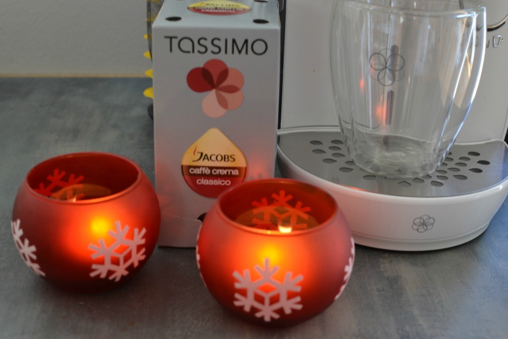 tassimo3