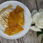 ananas